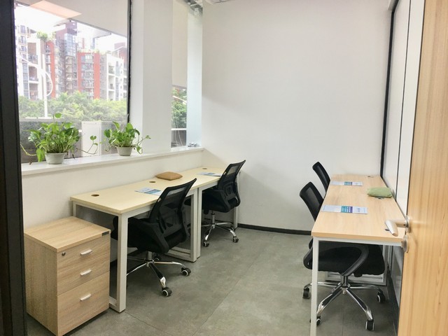 河南爱尔科电子琴需求