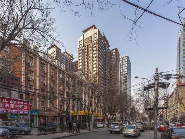 安徽超厚电解铜箔费用