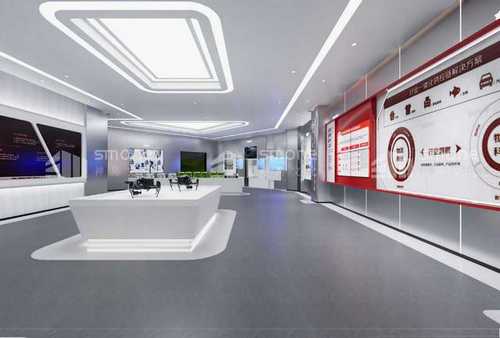 设备异常预警工具怎么样