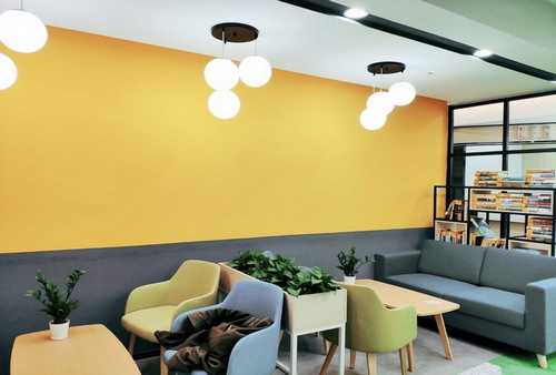 珠海非标机械手