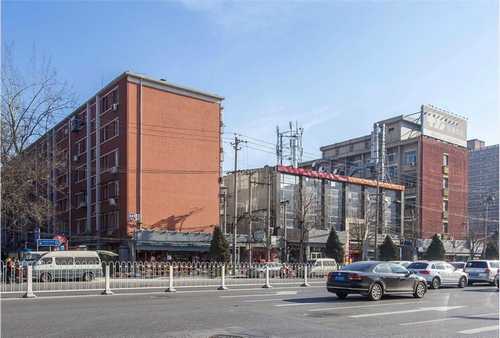 宁波常见EVA雕刻一次成型市场