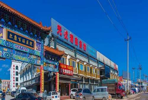 日照特色烤鹅加盟前景