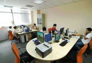 杭州自动蛋白纯化什么价格