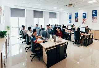 安徽纯棉四件套品牌哪家好