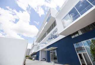 林业数据实景孪生技术指导