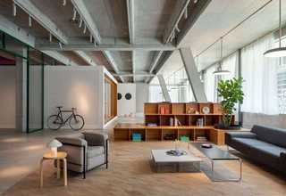 广西进口zf齿轮箱需要多少钱