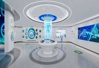 辽宁砂锅麻辣烫加盟店