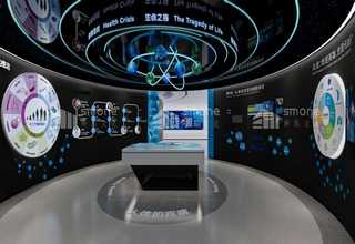 河北地坪研磨机