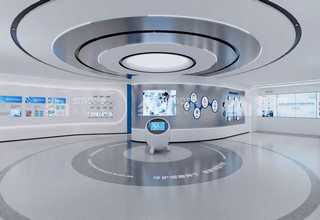 广州豪华史密斯机哪个牌子好