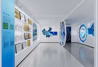 河北消防管道保温板哪家好