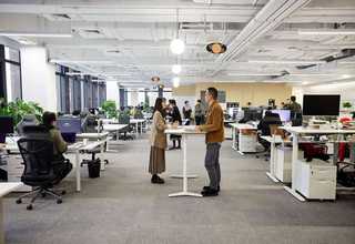 大量收购库存纺织品外贸尾货