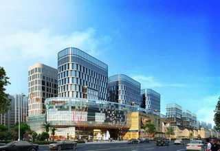 天津管束抽装机