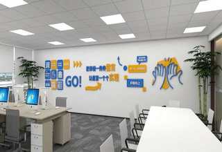 浙江厨房抹布无纺布设备机械设备厂