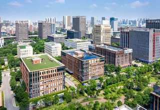 湖南超耐磨环氧地坪自流平