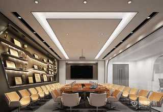 济源登高证办理多少钱