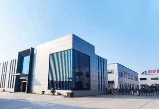 灯具制造企业管理公司