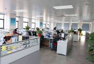 镇江堆垛式叉车AGV价格