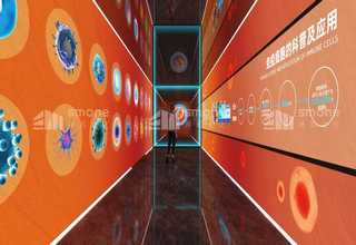 大气明大办公家具批发