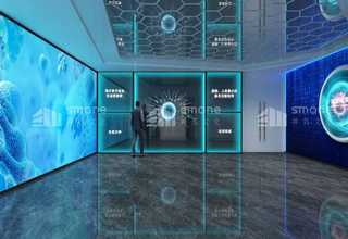 长宁区测量光谱仪参考价