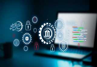 布料金丝绒生产商家