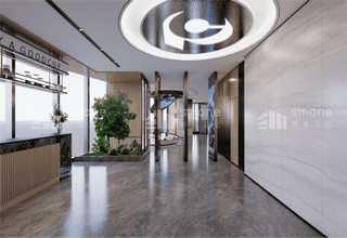 陕西全自动削片机生产厂家