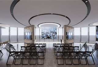 揭阳丰用牌全屋定制招商