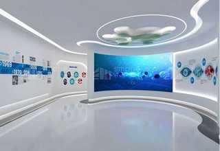 贵阳二手洗涤机械设备优势