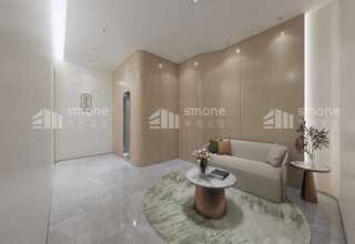 Posital CANopen倾角传感器选型