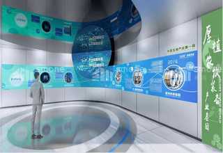 花旗松木方供应商