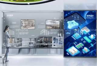 安徽冰火板厂家