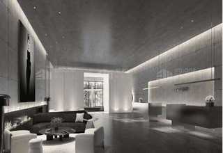 上海BOD二次供水水质分析仪服务价格