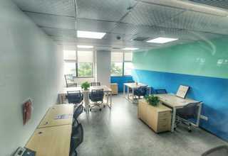 四川循环水养殖微滤机推荐