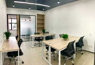 通化轻钢结构库房