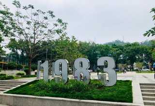 广东成人绘画App推荐