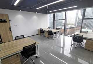 肇庆方形轴流风机定制