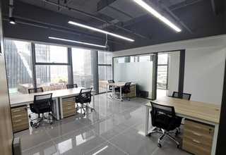 广西常规剥壳机怎么样