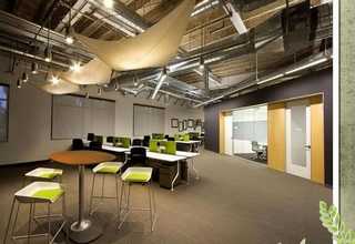 河北盖板玻璃按需定制