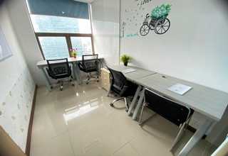 南通不锈钢工业油漆