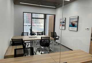 Mecmesin引伸计用途