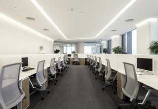 宁波餐饮加盟怎么样