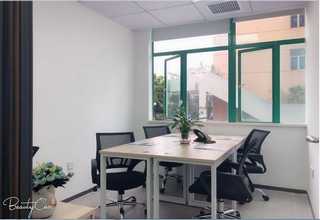 金华升降办公椅哪家便宜