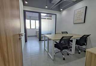 烟台淮南牛肉汤加盟前景好