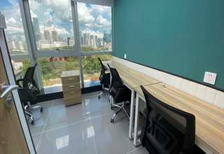 1斤小包装胡萝卜种植基地