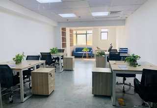 南京调度调度管理系统供应