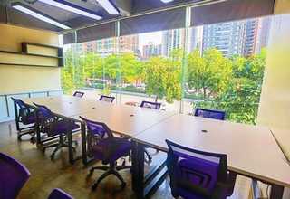 盐城二手货物运输有什么