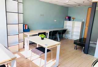 上海全顺装货物流车哪里有卖