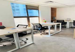 厦门脱硝剂出售