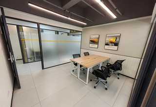 上海钢圈闪光对焊机售后