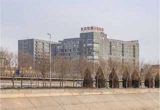 威县工业调压箱维修电话