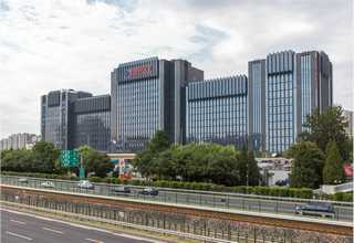 iTS智能钣金线生产厂家